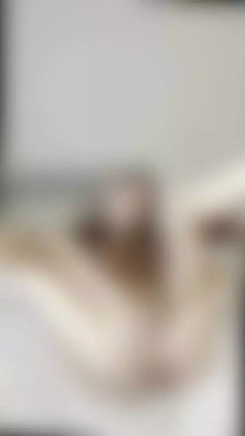 Fuck me slow then wreck me hard 🥰 by tsmegancandy