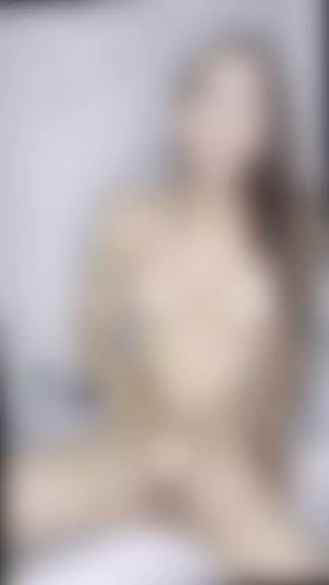 Make me cum hard with your tongue 💘 by tsmegancandy