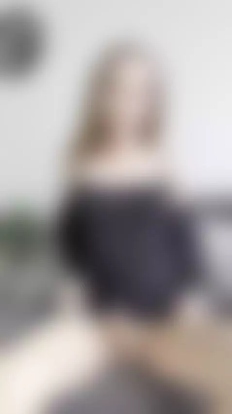 Thighs spread wide, cock deep inside 🤤 by tsmegancandy