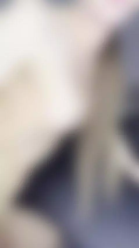 You gonna make me cum hard? by tsmegancandy