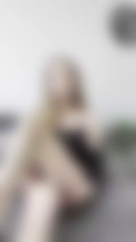 Fuck me harder till I beg you stop by tsmegancandy