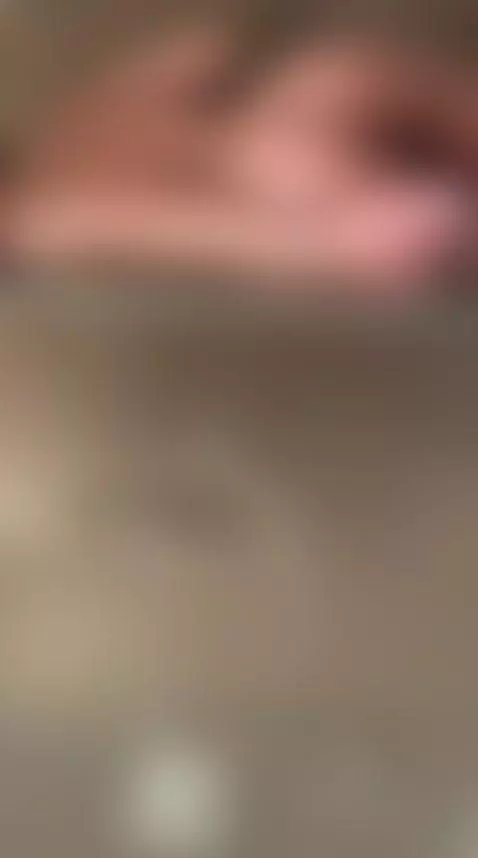 Big hot ass 🔥 by jinxx1