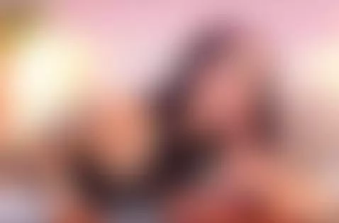 Your dick in my mouth 🤤 by jinxx1