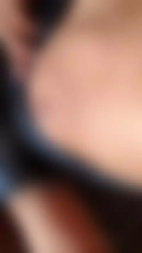 mi seno limones femboy by yumiko910