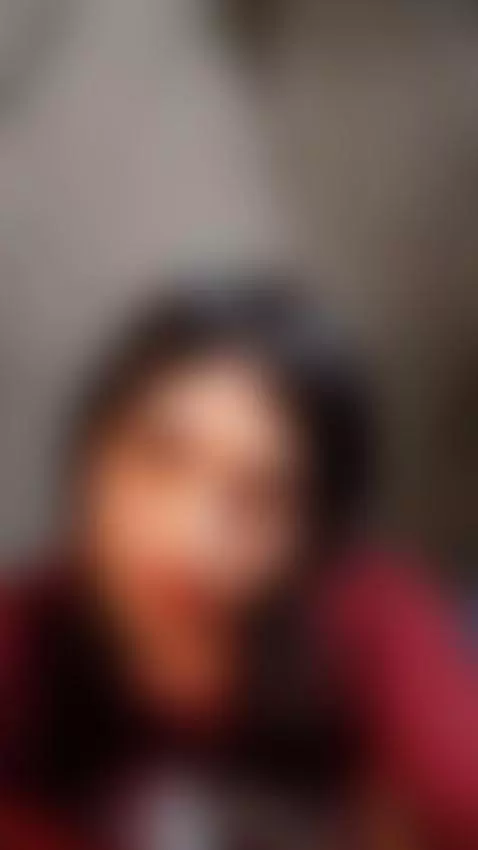 yumiko femboy by yumiko910