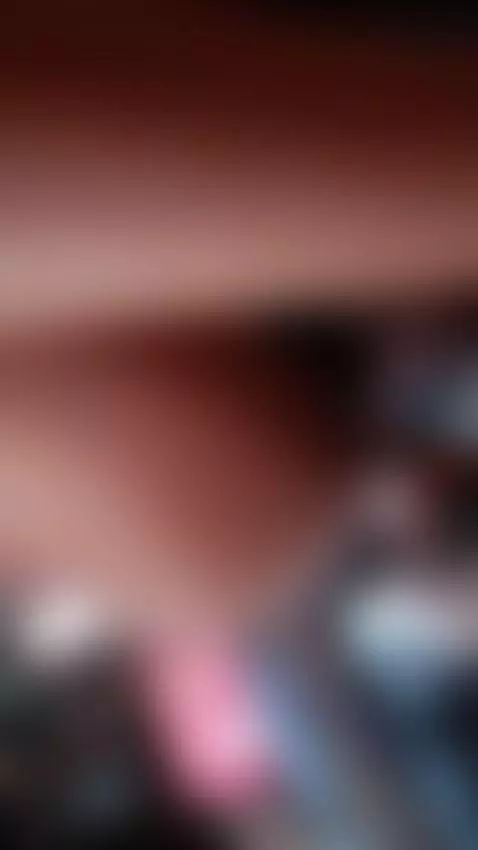 cojiendo sola by yumiko910