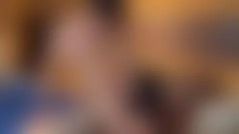 Video by yumiko910
