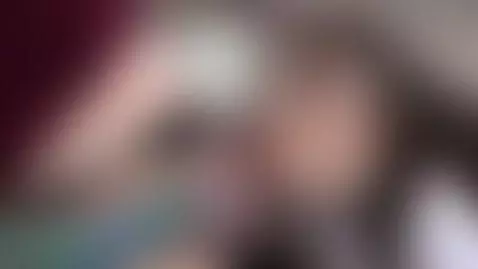 Video by yumiko910