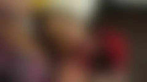 Video by yumiko910
