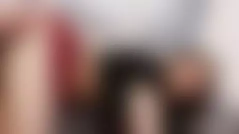 Video by yumiko910