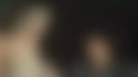 Video by yumiko910