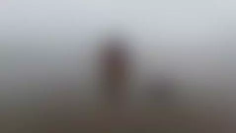 Video by yumiko910