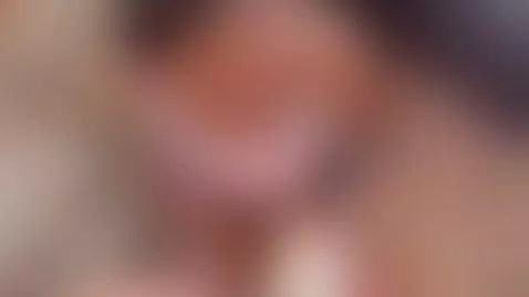 Video by yumiko910