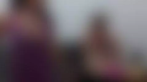 Video by yumiko910