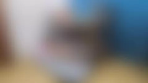 Video by yumiko910