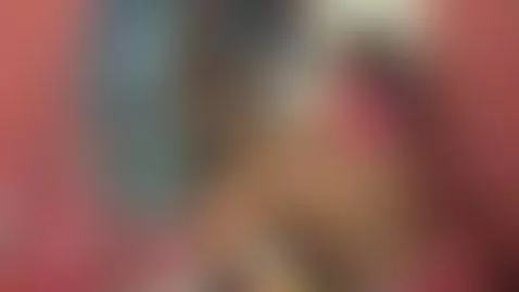 Video by yumiko910