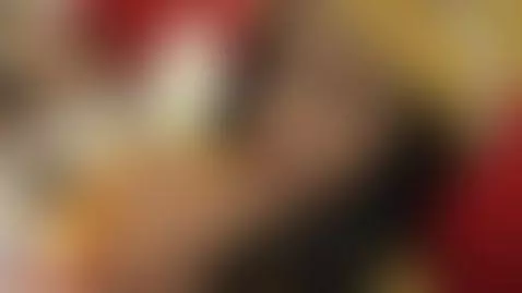 Video by yumiko910