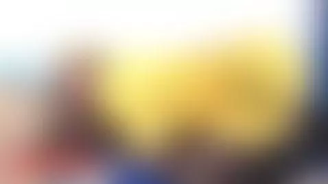 Video by yumiko910