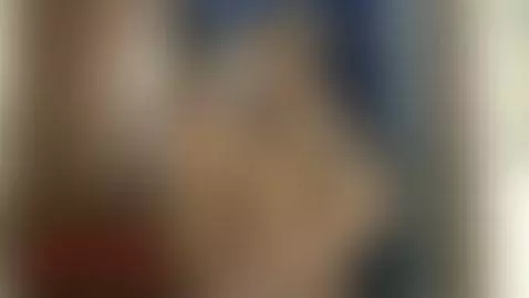 Video by yumiko910