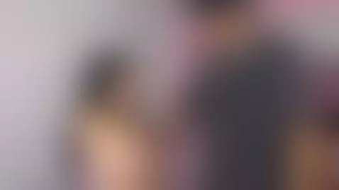 Video by yumiko910