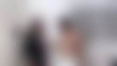 Video by yumiko910