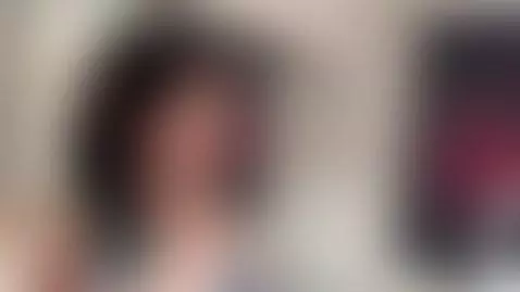 Video by yumiko910