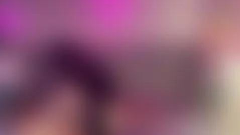Video by yumiko910
