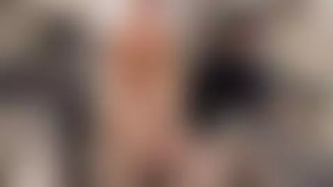 Video by yumiko910