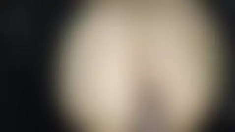 Video by yumiko910
