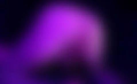 Video by yumiko910