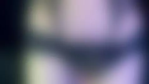Video by yumiko910