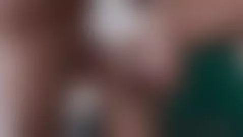 Video by yumiko910