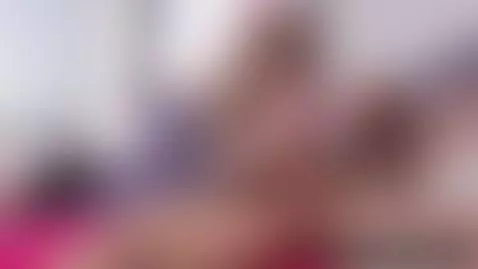 Video by yumiko910