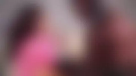Video by yumiko910