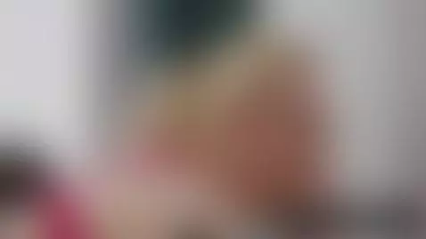 Video by yumiko910