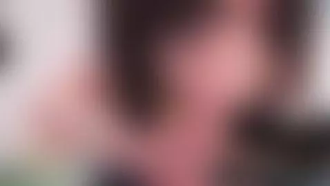 Video by yumiko910