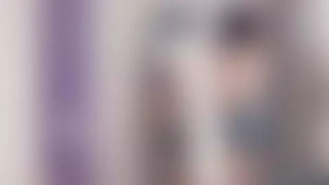Video by yumiko910