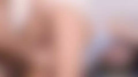 Video by yumiko910