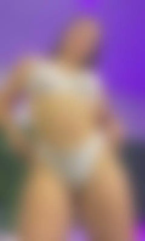 Would you like a cherry, my love, to give you both? by itskari9