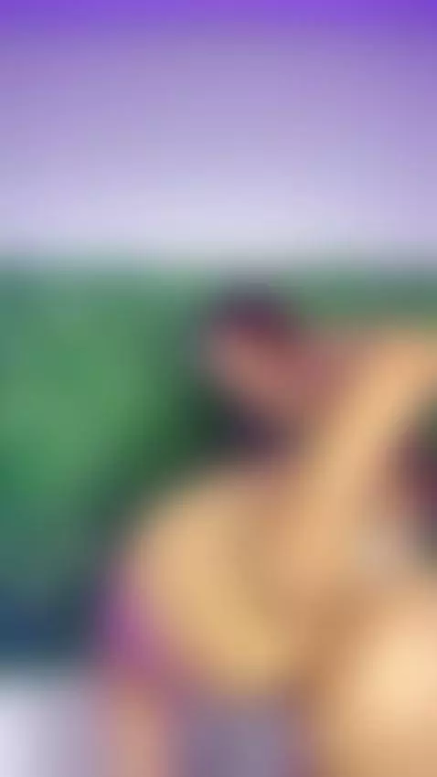 You would love to see more, my love, you know where🥵 by itskari9