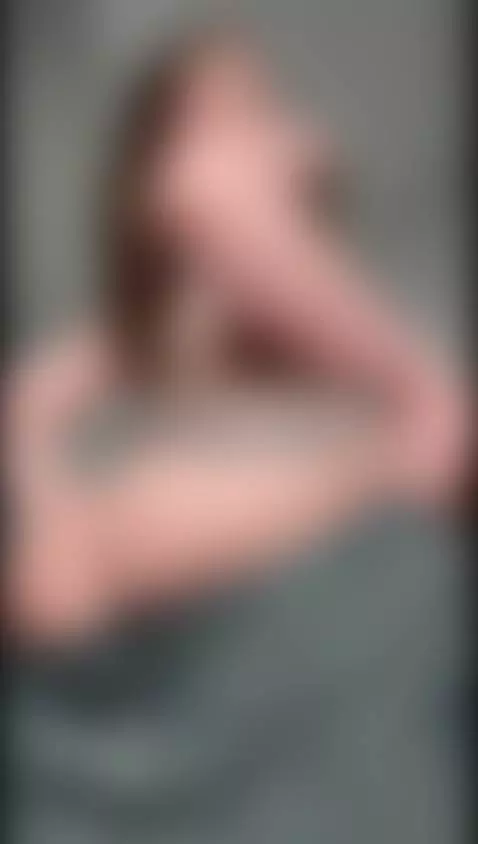 Spread my big ass to see my sweet hole by lettiebrown