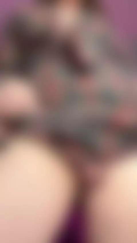This dick has never been in anyone's ass before by lettiebrown