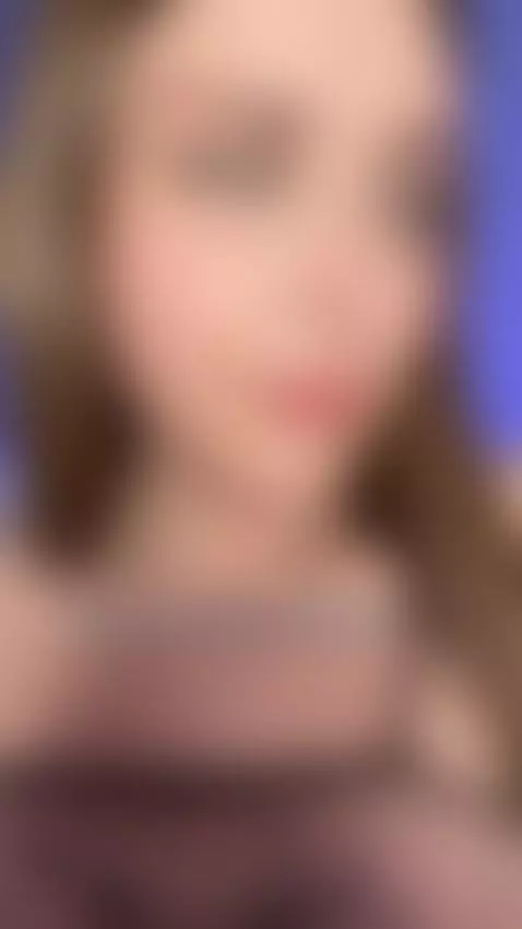 Watch until the end to see a fat ass by lettiebrown