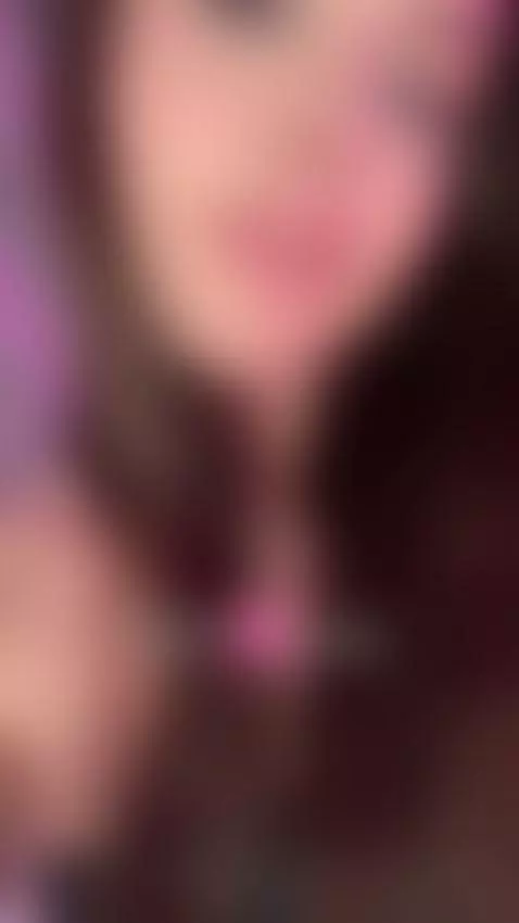 Imagine me riding your cock and cum by lettiebrown