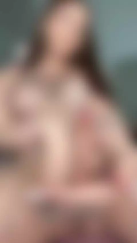 I tore the fishnet stockings and started jerking off my dick by lettiebrown