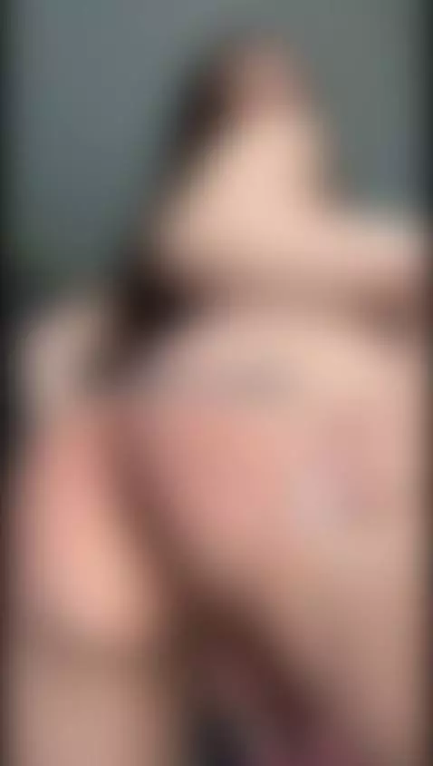 Watch a Tgirl get ready to fuck a guy by lettiebrown