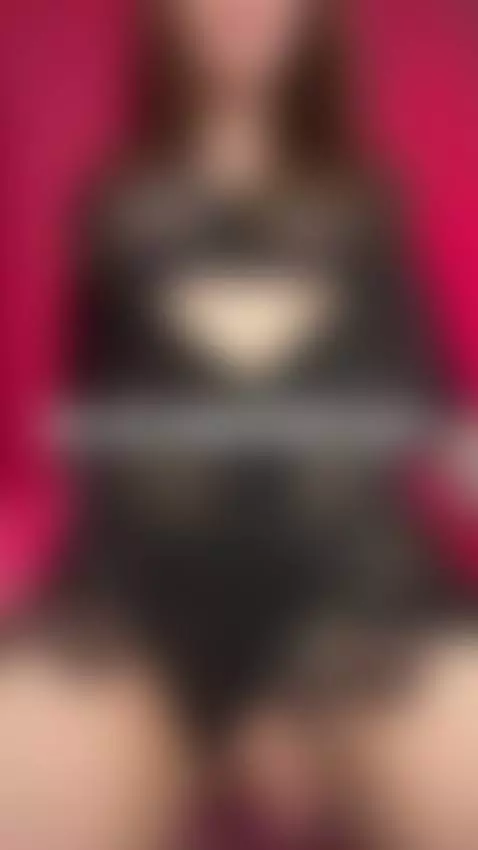 Home video of a bouncing cock by lettiebrown