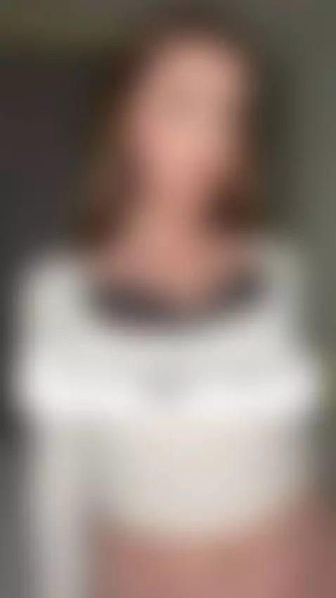 I'm teasing you with my trans cock by lettiebrown