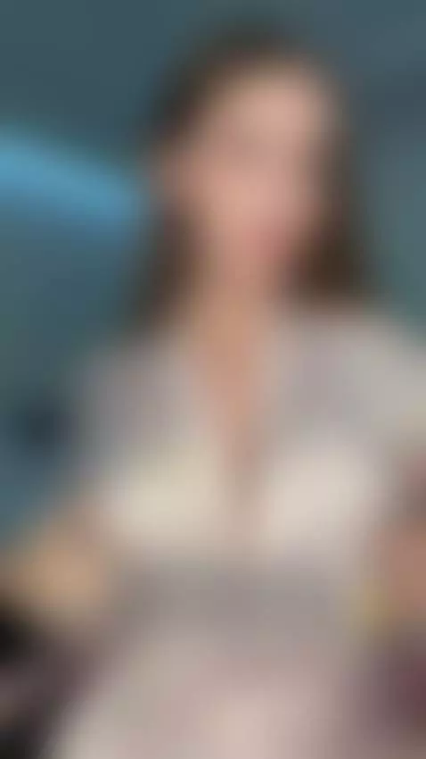 Jerk off your cock with my tits by lettiebrown
