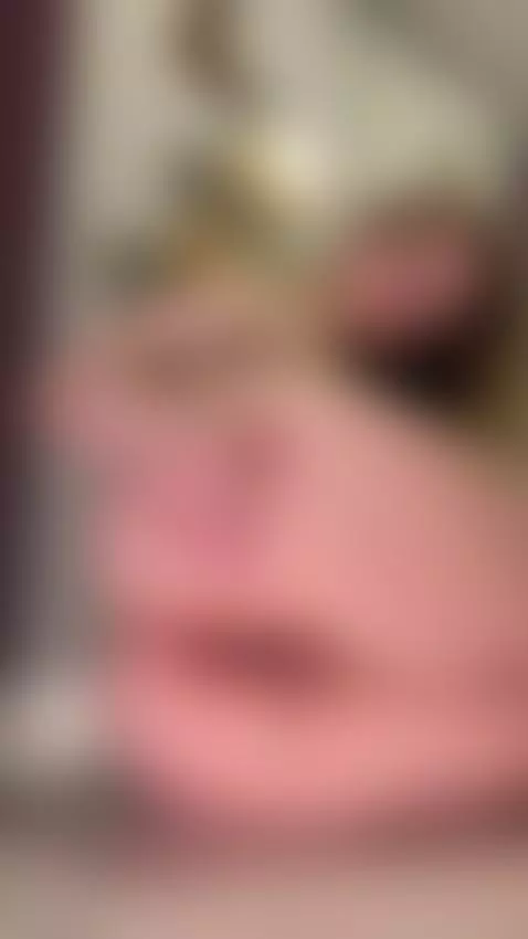 hey ther by cassiekey